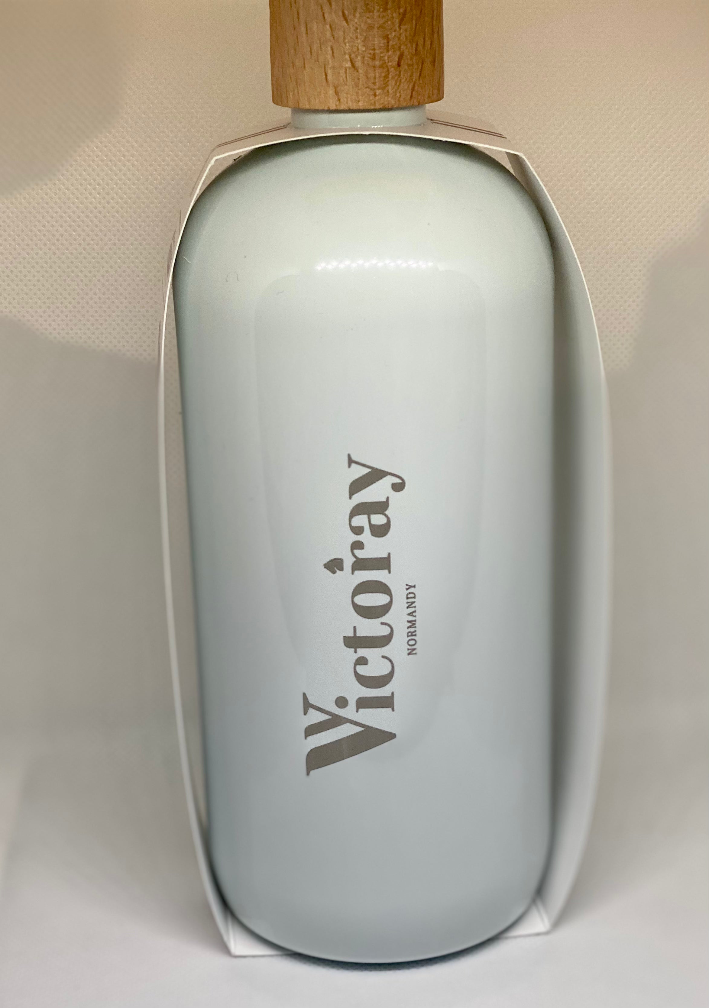 Gourde sporty - Forges les Eaux - Classy - Victoray