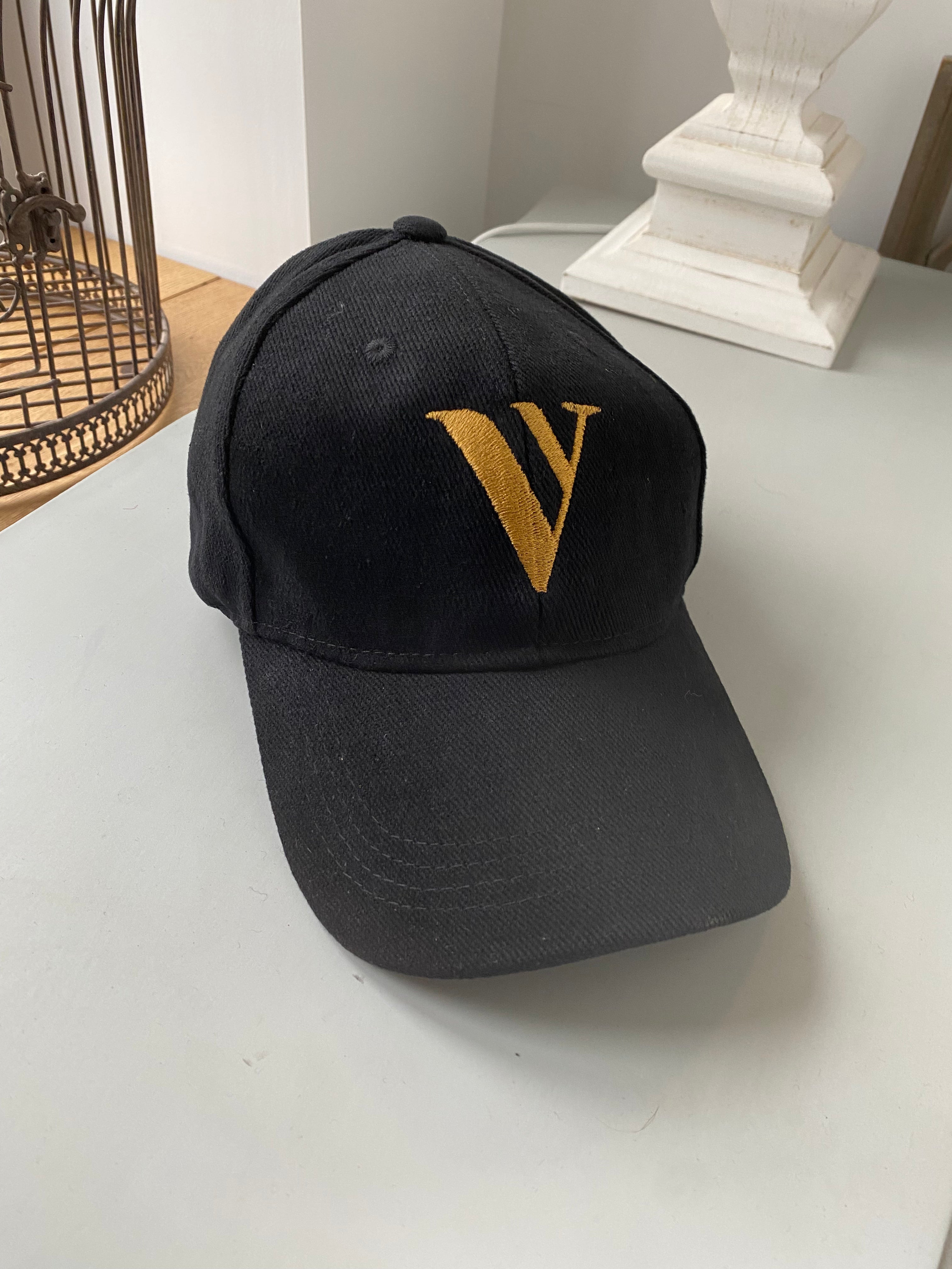 Casquette classic Etretat - Classy - Victoray