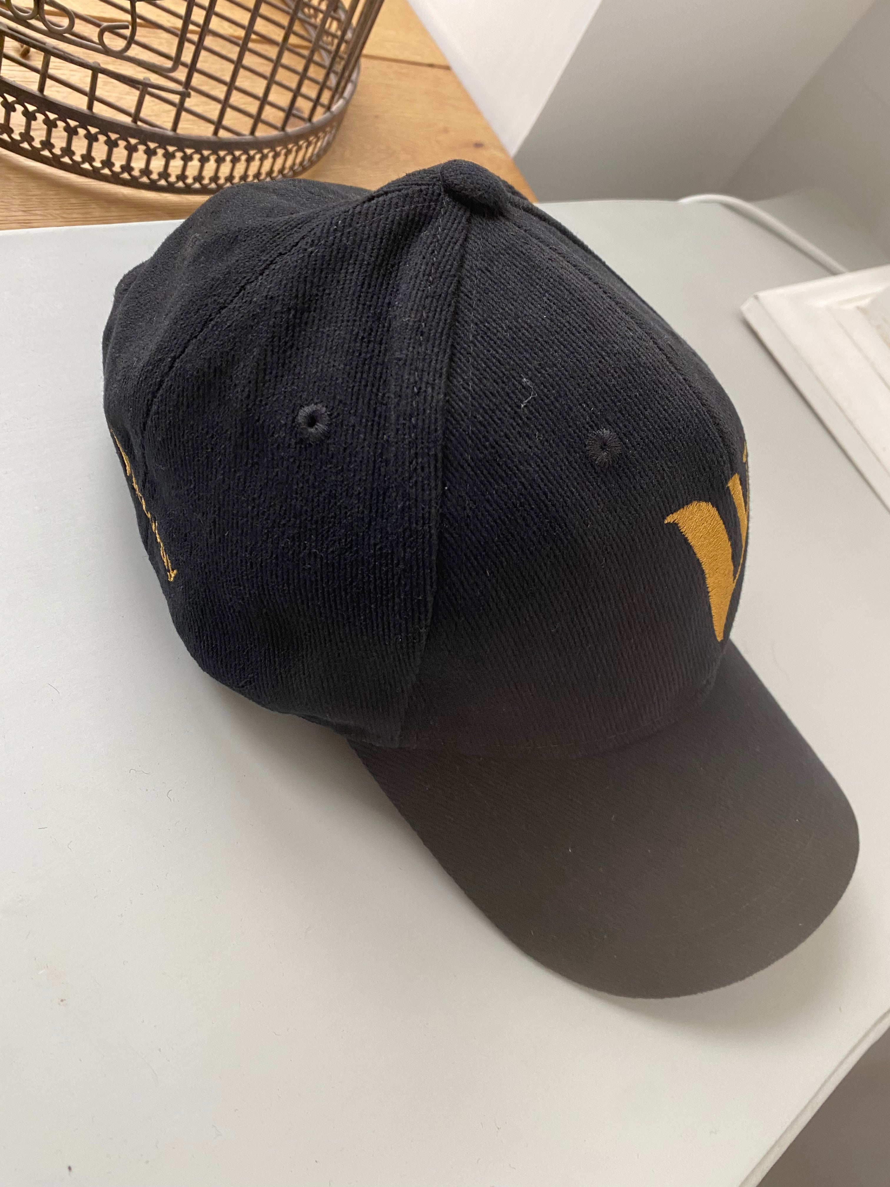 Casquette classic Etretat - Classy - Victoray