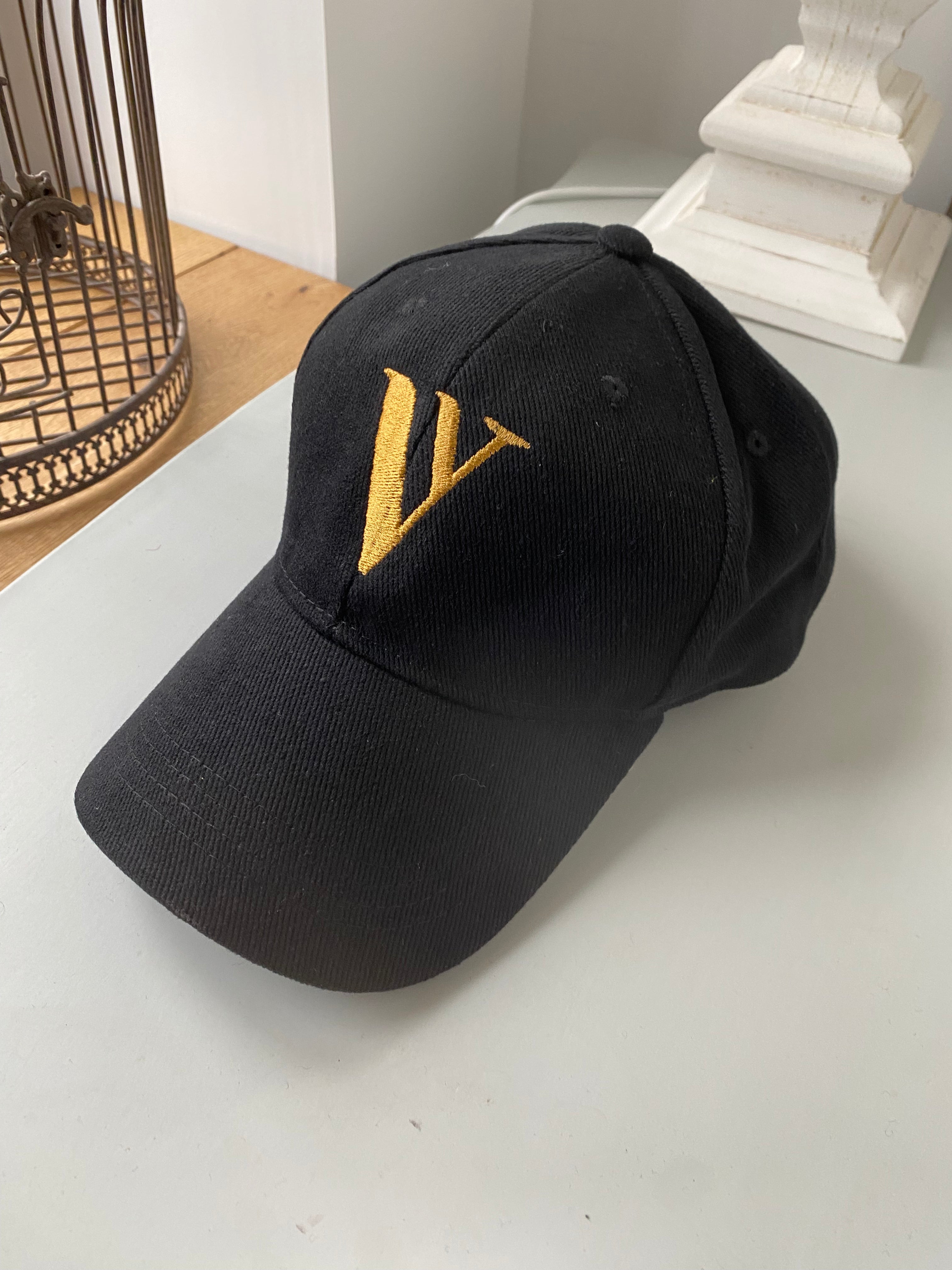 Casquette classic Etretat - Classy - Victoray