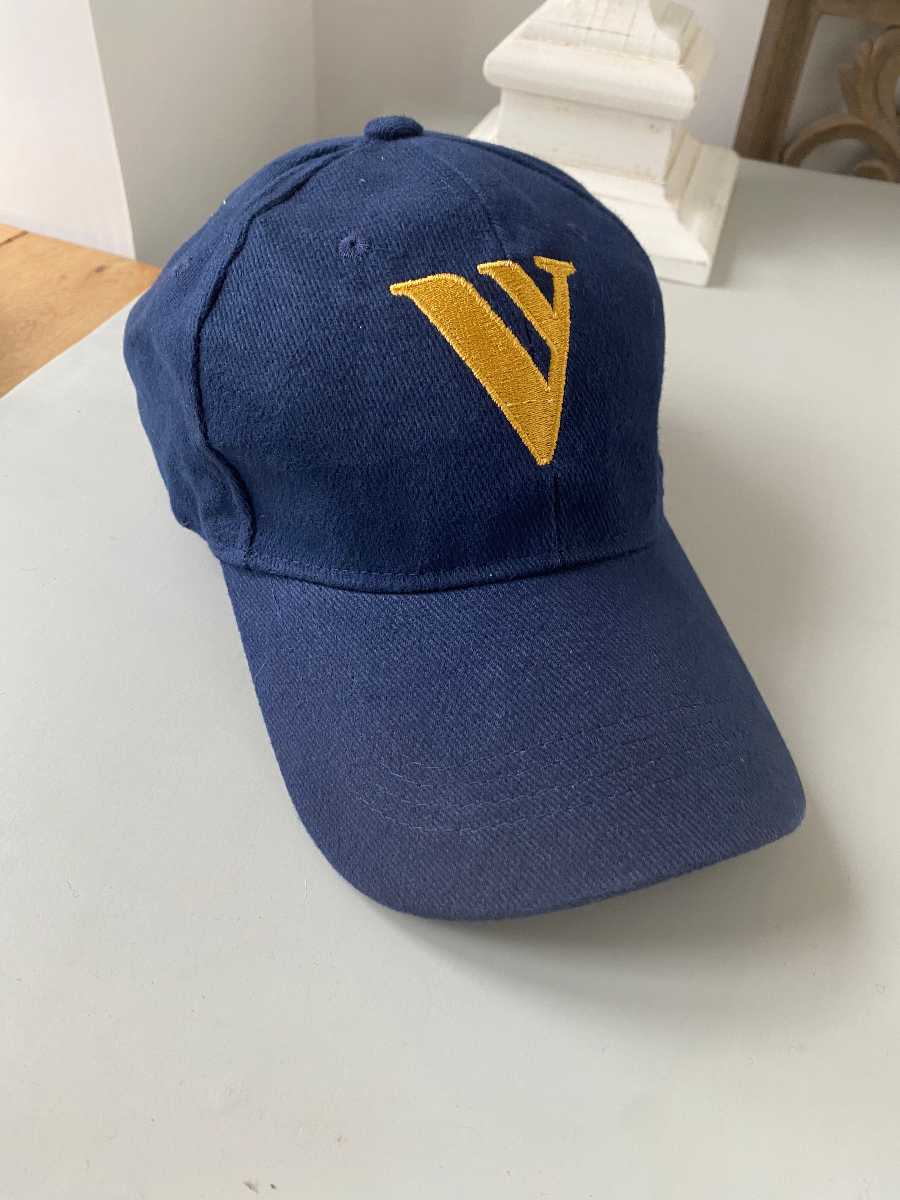 Casquette classic Etretat - Classy - Victoray