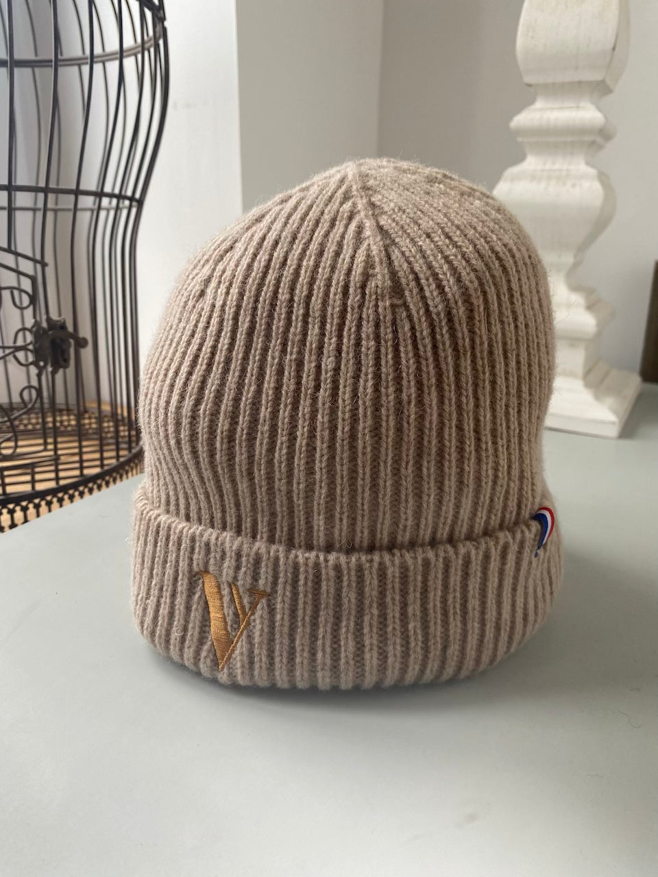 Bonnet Giverny - Classy - Victoray