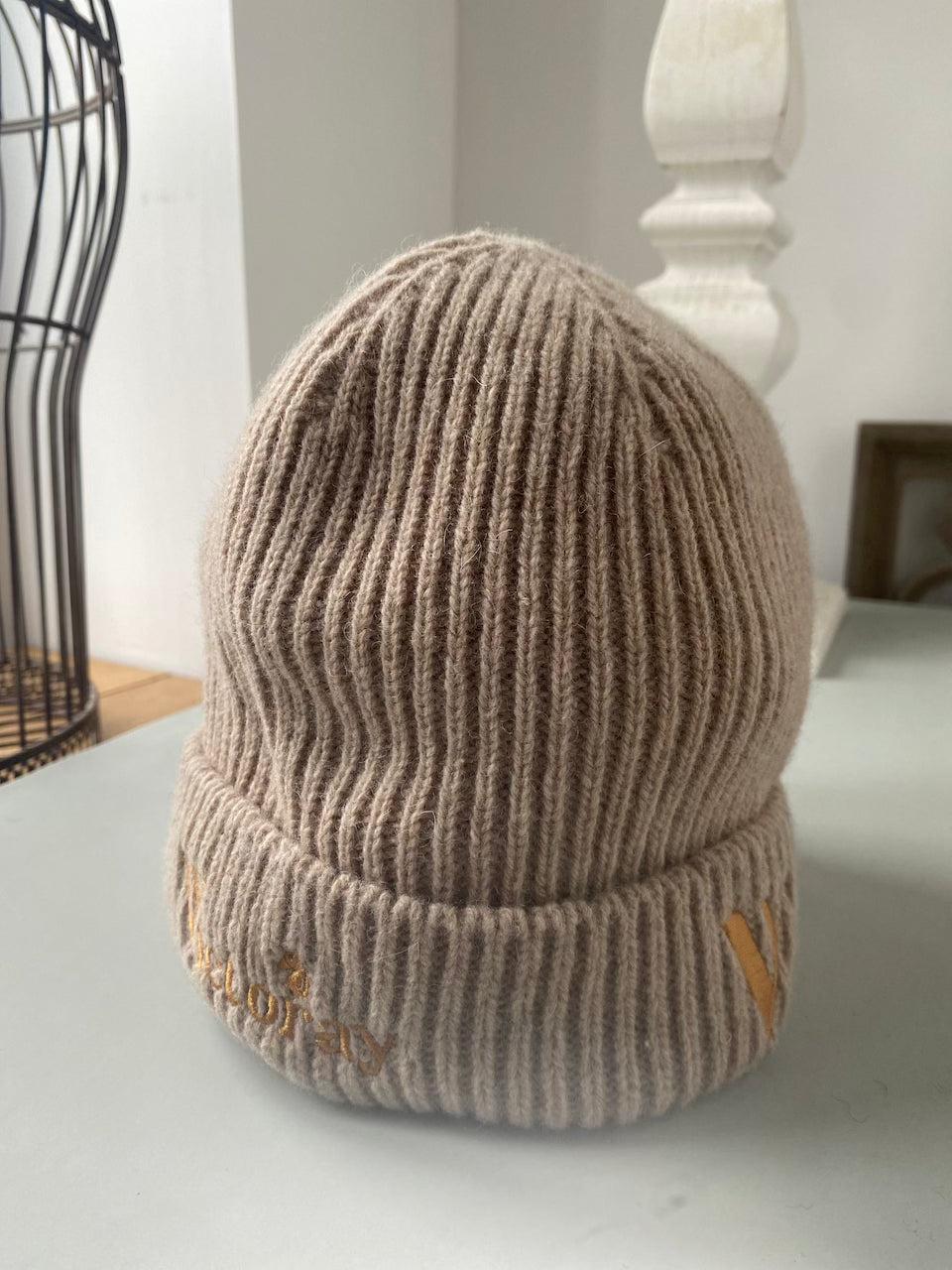 Bonnet Giverny - Classy - Victoray