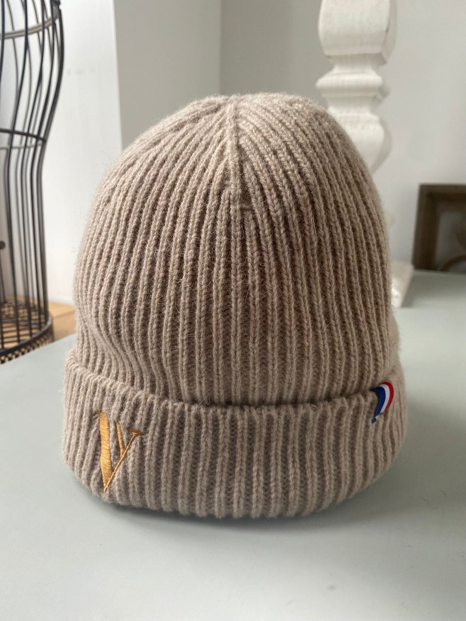 Bonnet Giverny - Classy - Victoray