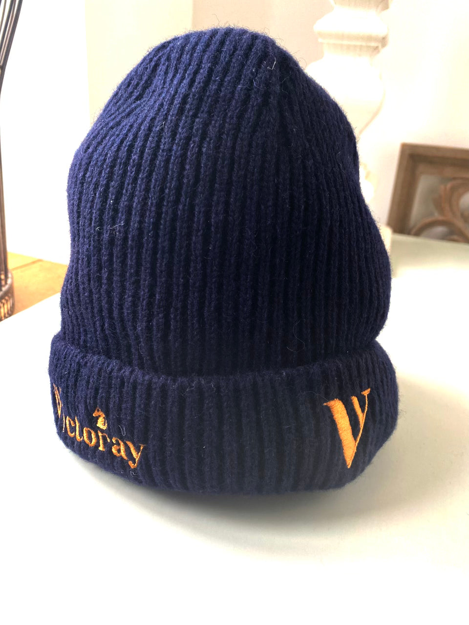 Bonnet Giverny - Classy - Victoray