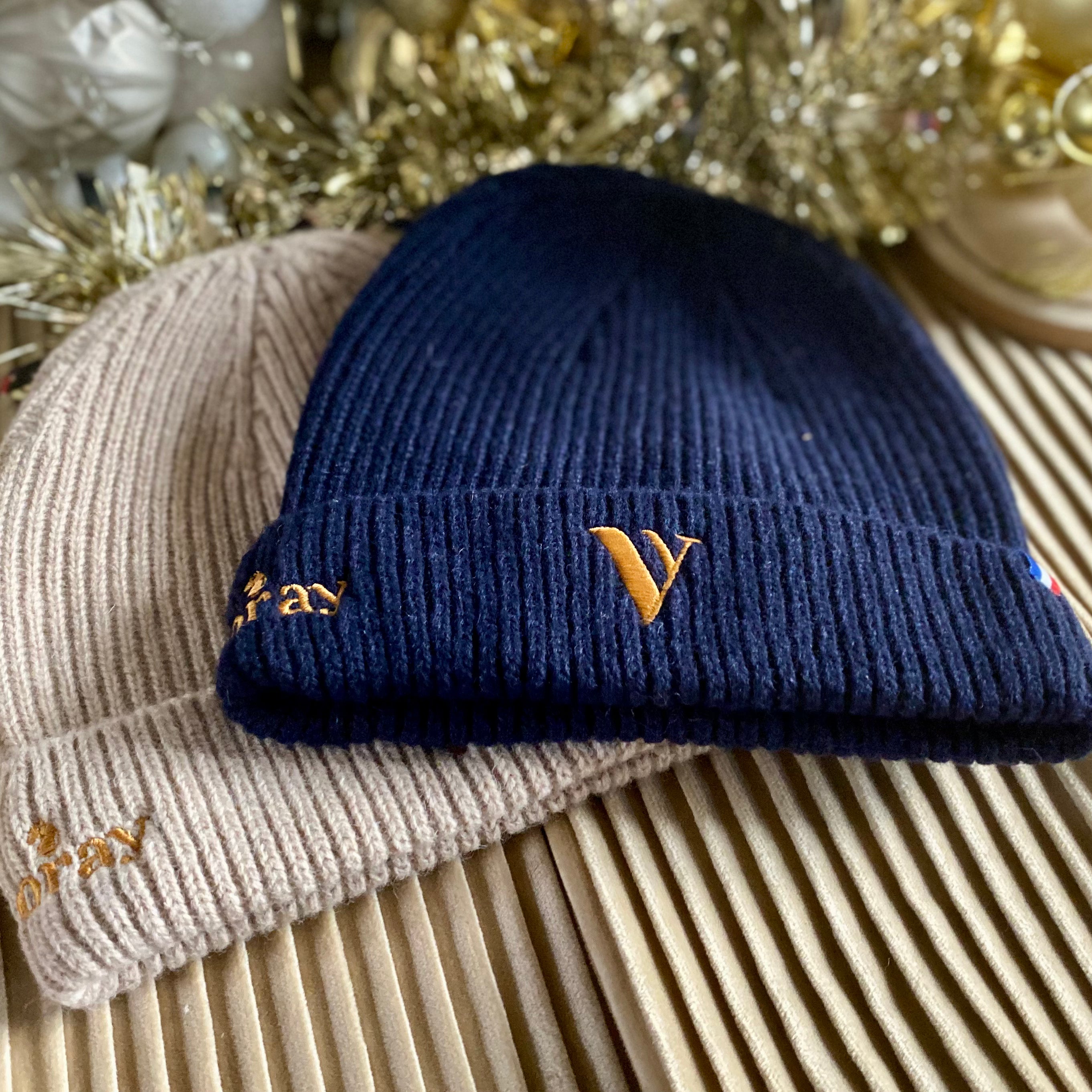 Bonnet Giverny - Classy - Victoray