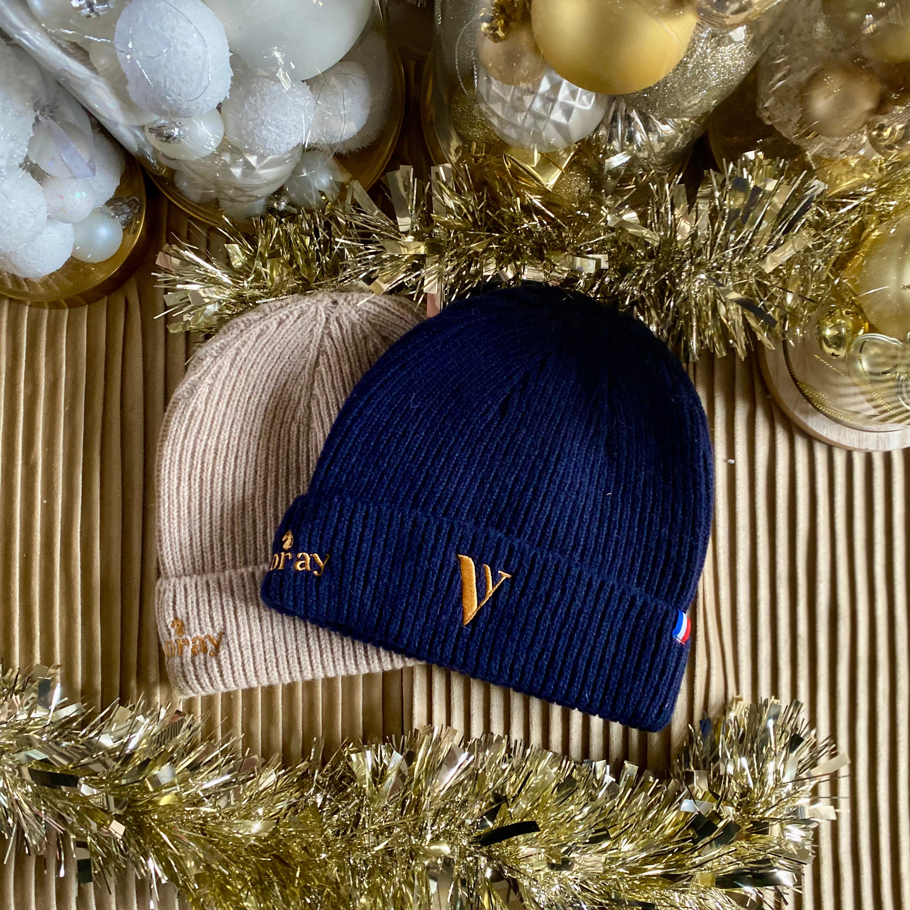 Bonnet Giverny - Classy - Victoray