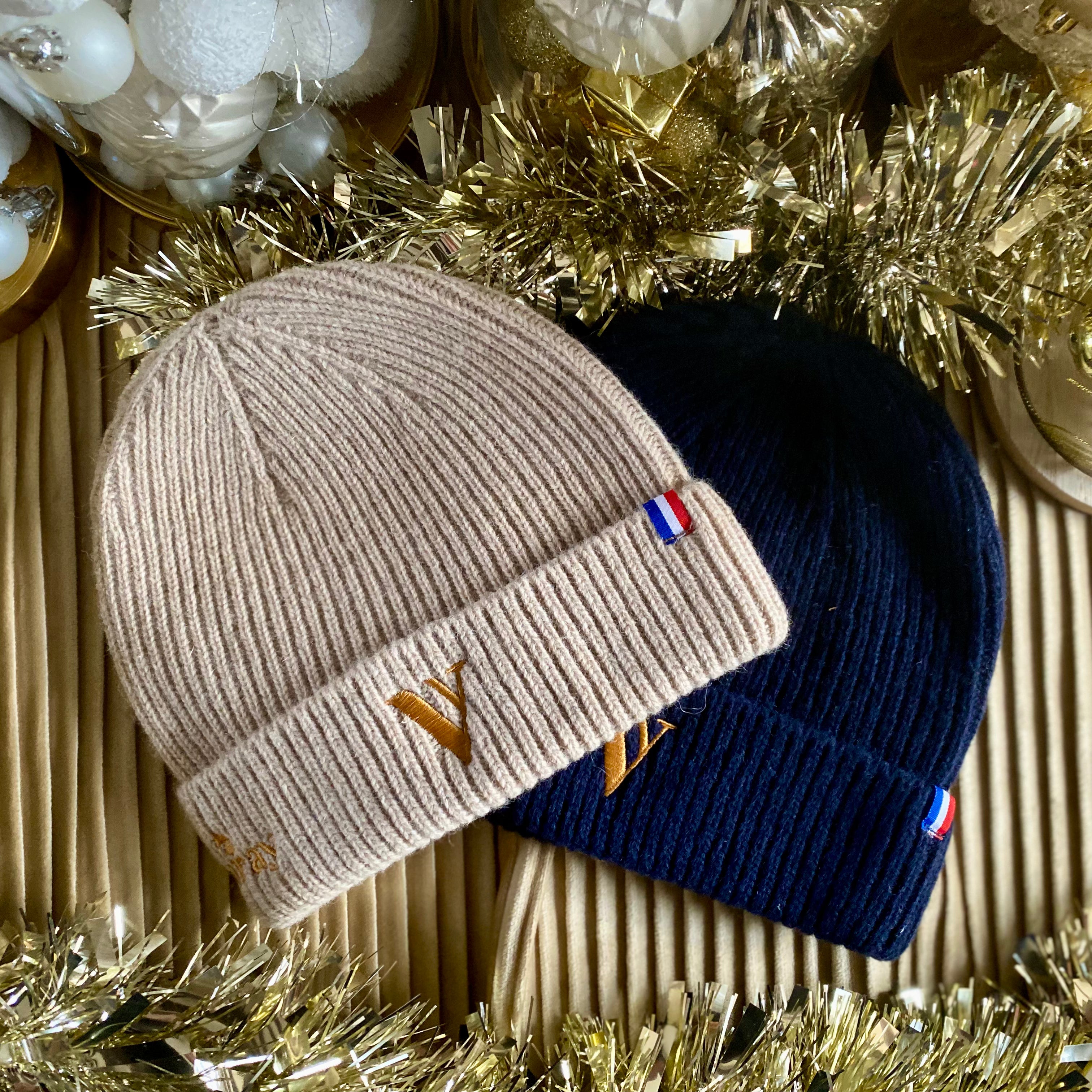 Bonnet Giverny - Classy - Victoray