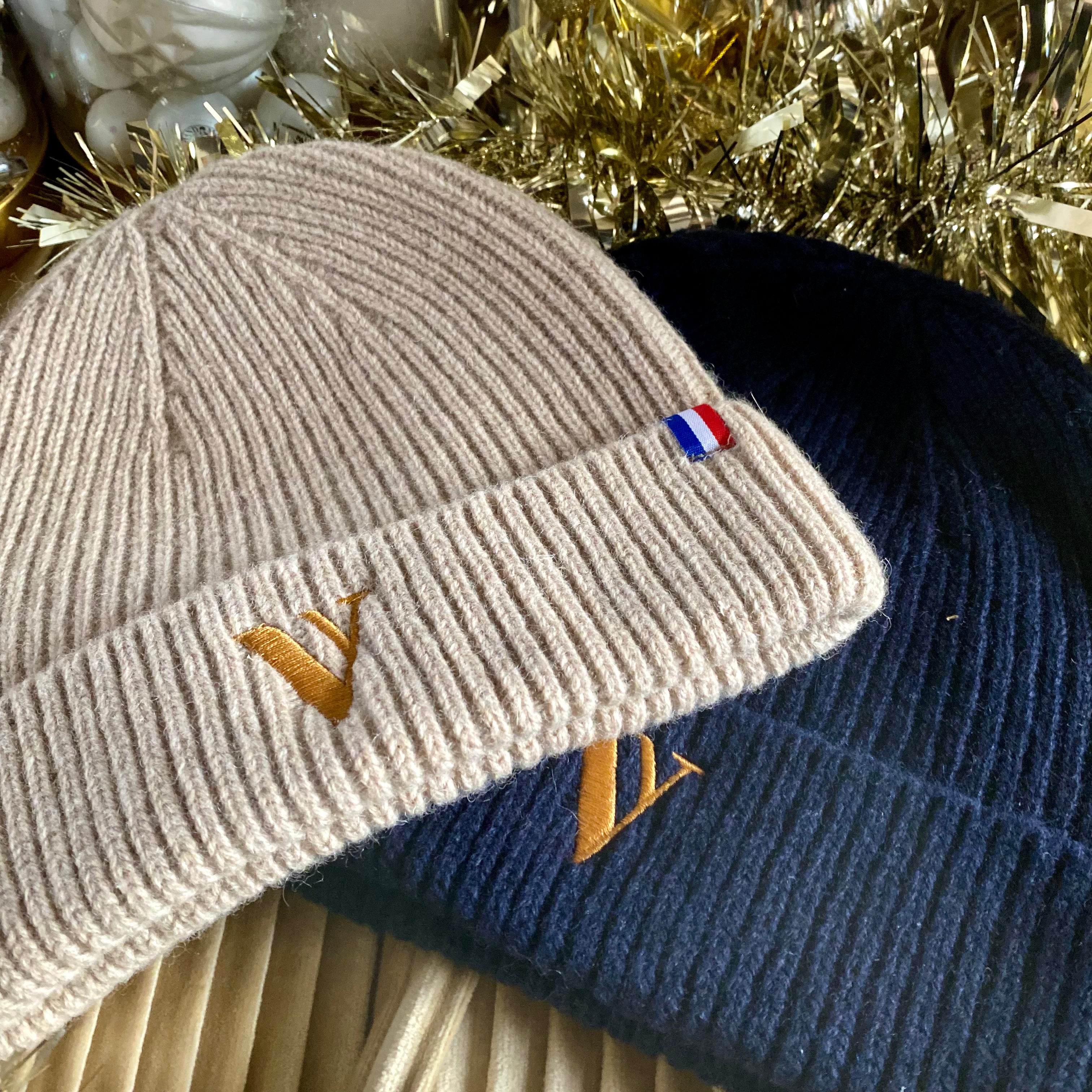 Bonnet Giverny - Classy - Victoray