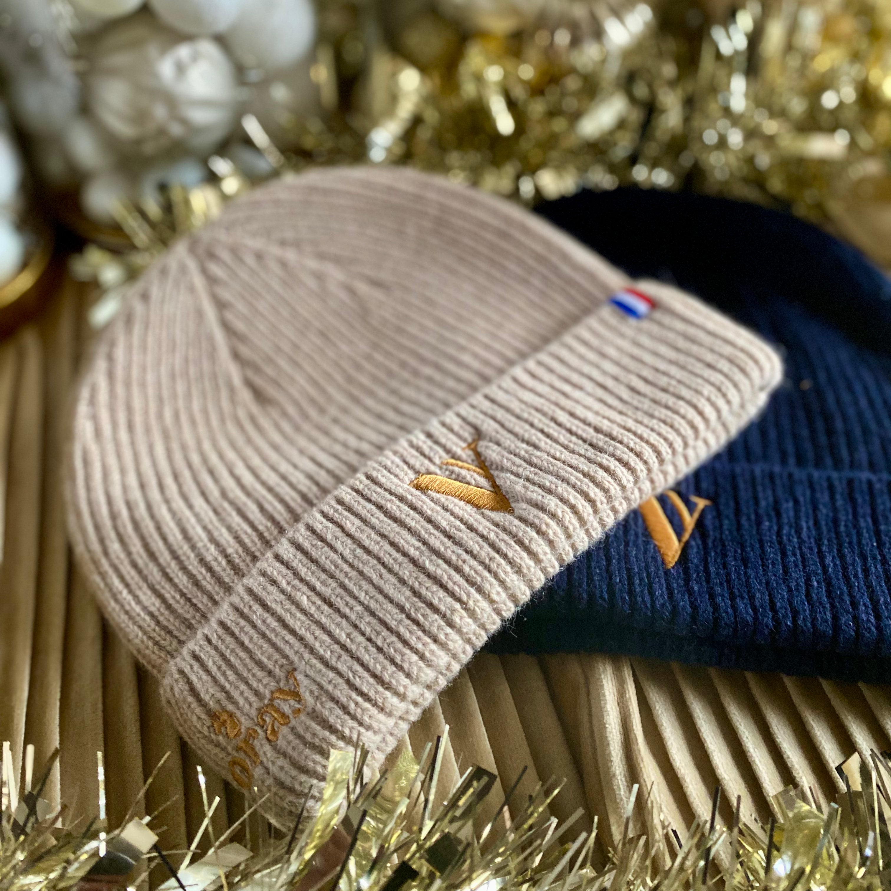Bonnet Giverny - Classy - Victoray