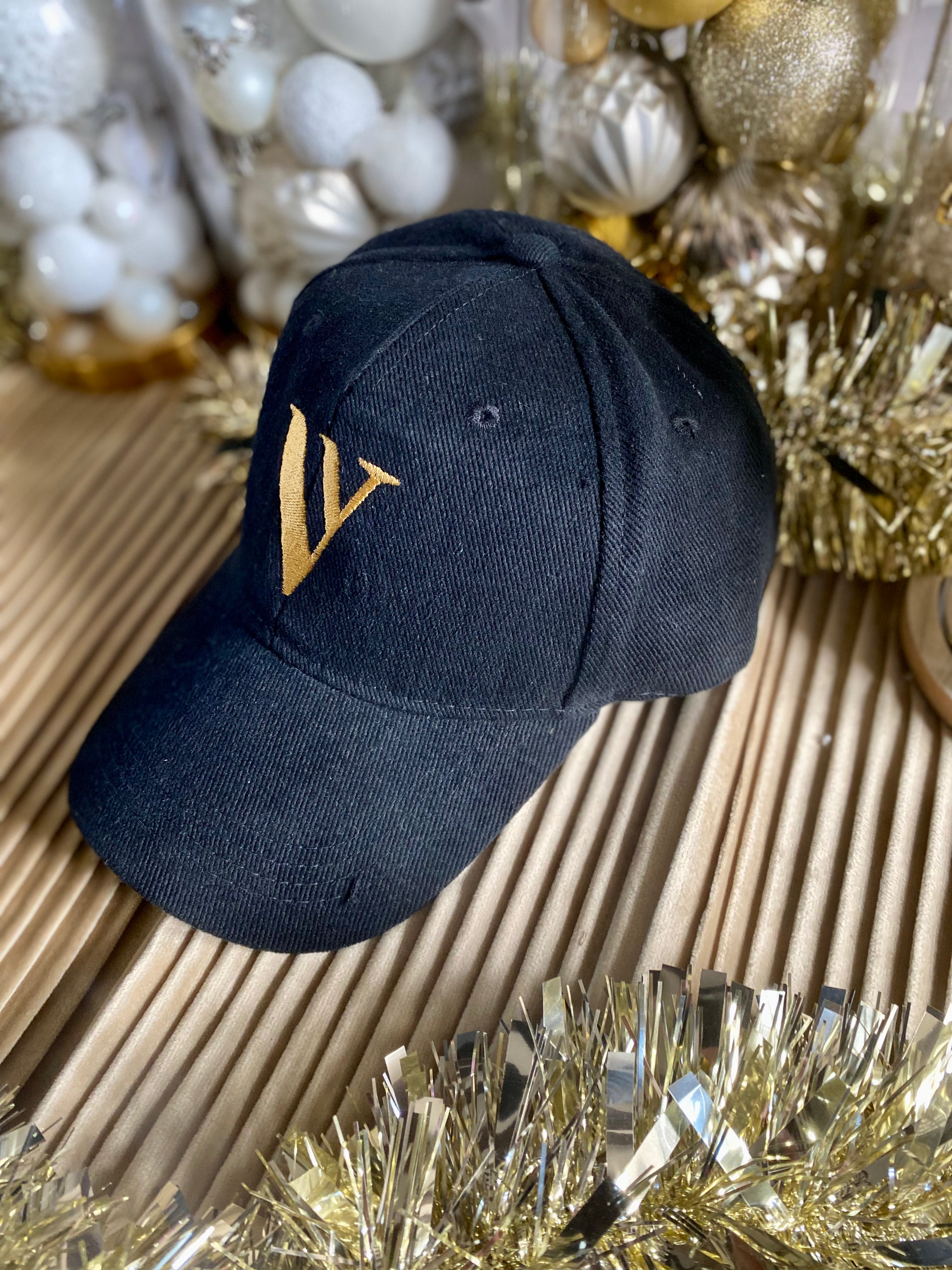 Casquette classic Etretat - Classy - Victoray