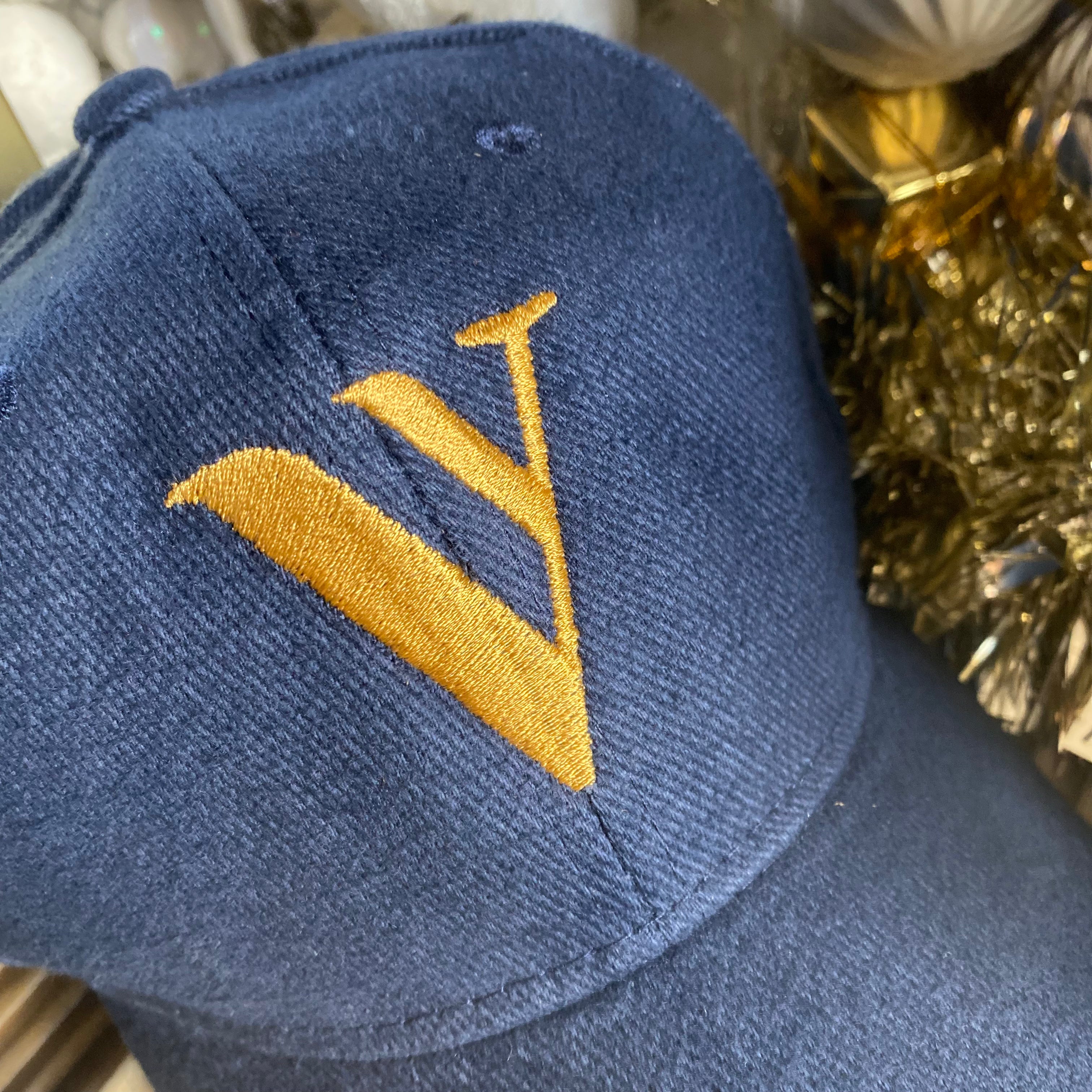 Casquette classic Etretat - Classy - Victoray