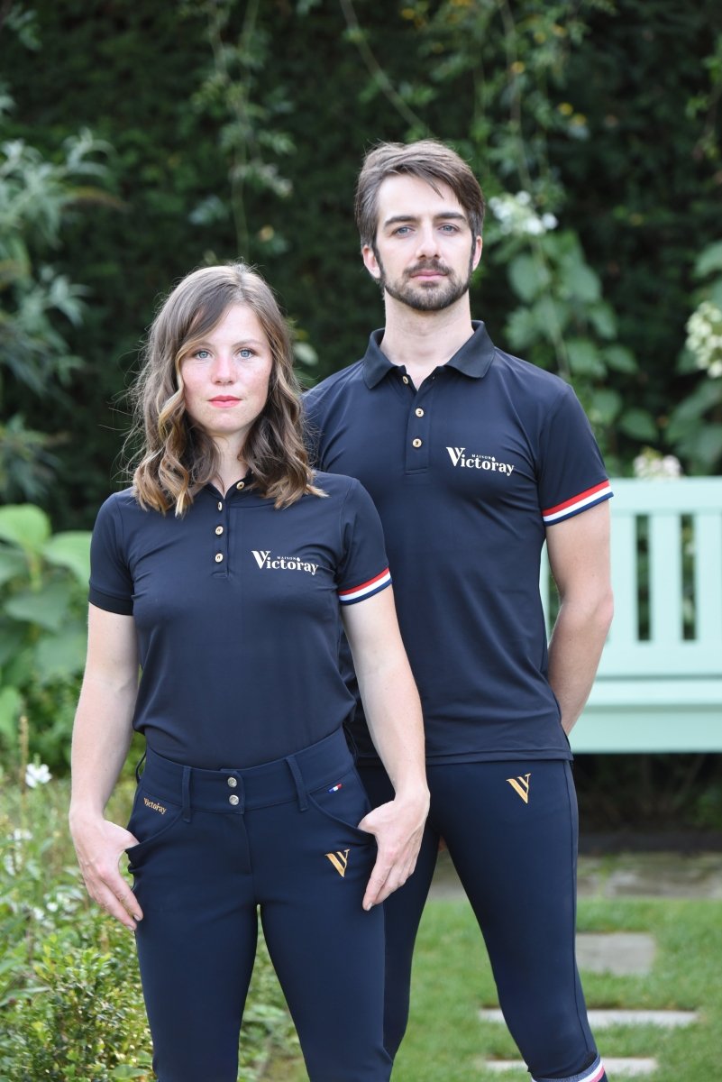 Pantalon Le Pin au Haras - Elite - Victoray - Victoray - XS