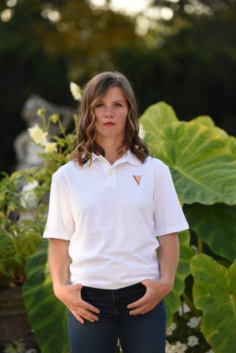 Polo Trouville - Classy - Victoray - Victoray - S