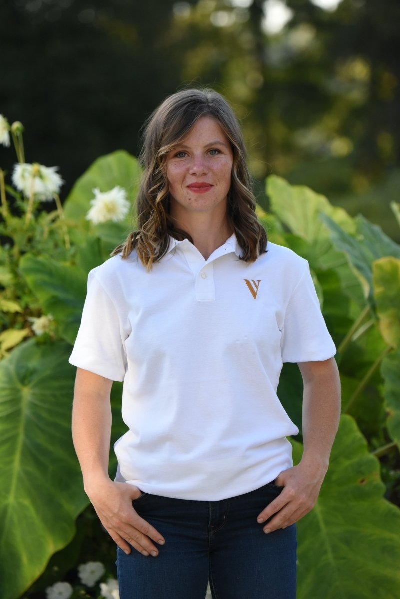 Polo Trouville - Classy - Victoray - Victoray - 10 ans