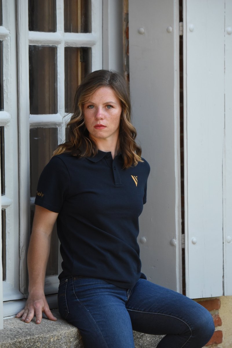 Polo Trouville - Classy - Victoray - Victoray - S