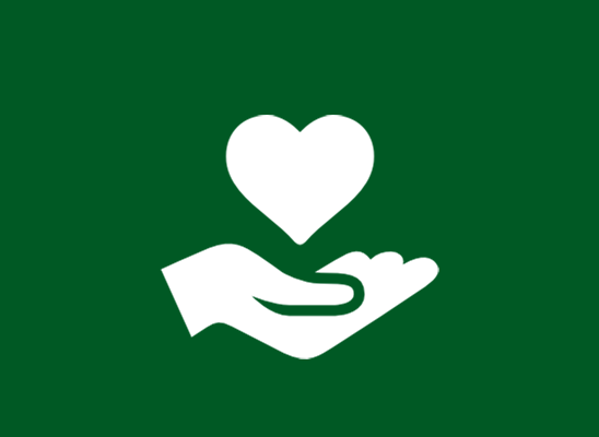 Soutenez notre cause ! - Victoray - Donate