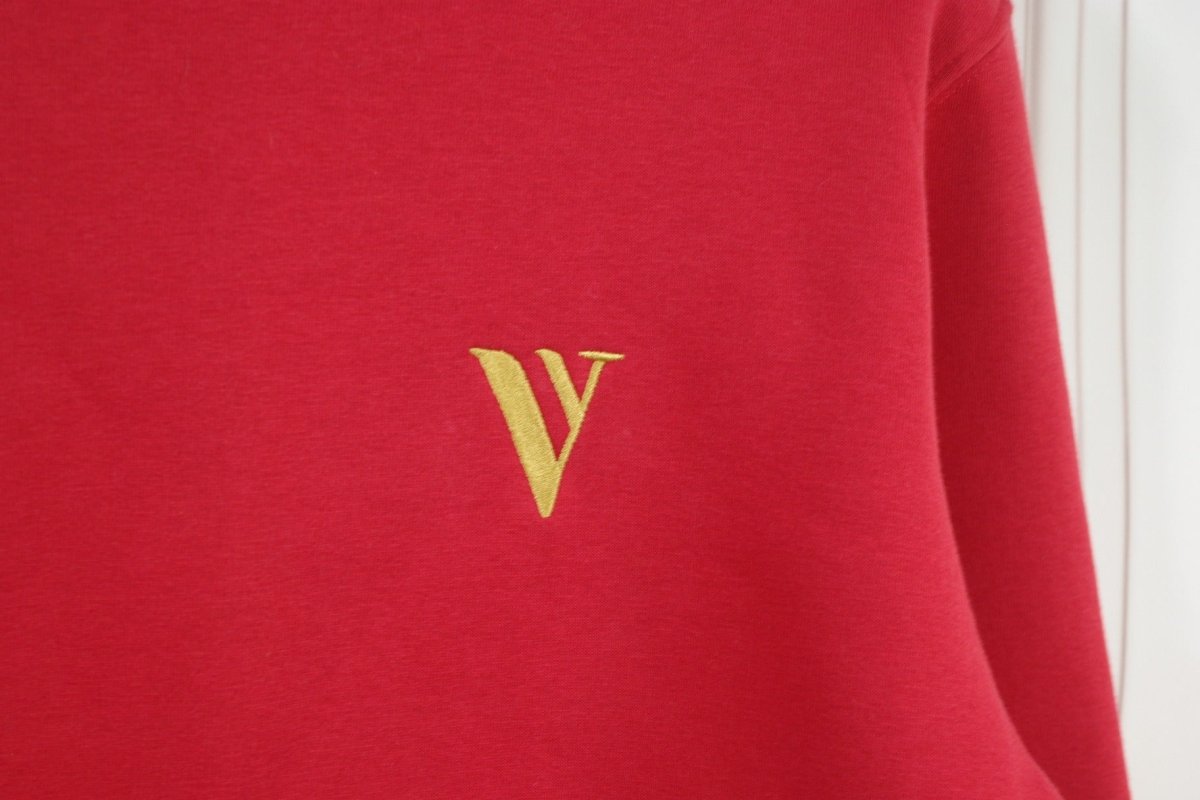 Sweat sporty molleton Honfleur - Classy - Victoray - Victoray - XS