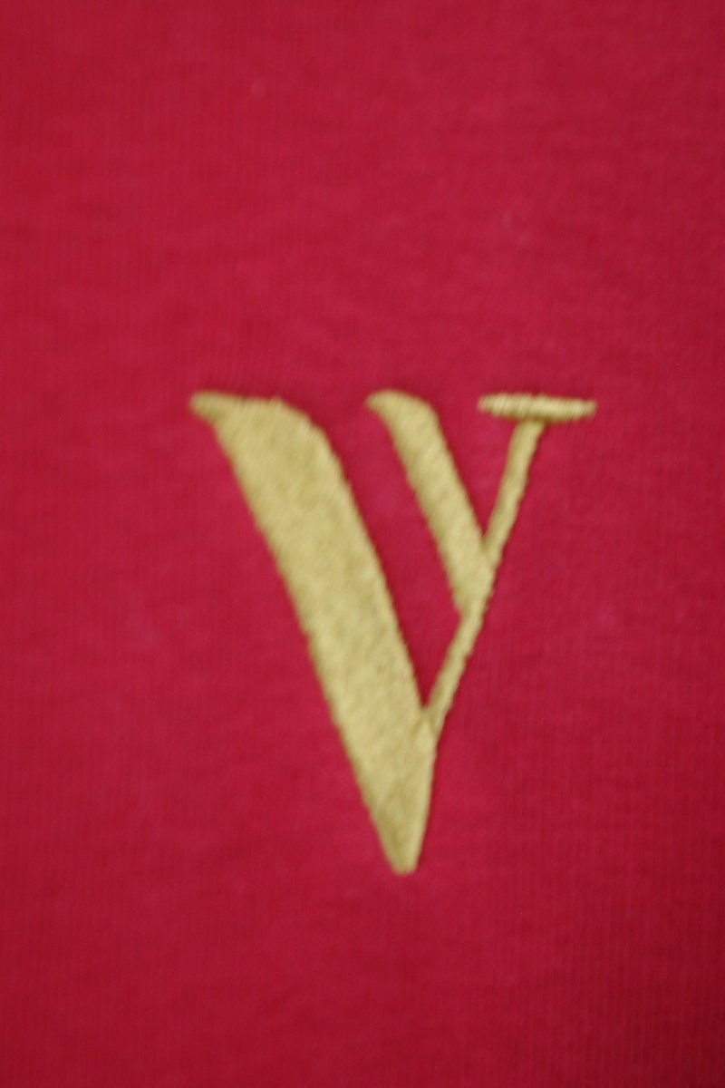 Sweat sporty molleton Honfleur - Classy - Victoray - Victoray - XS