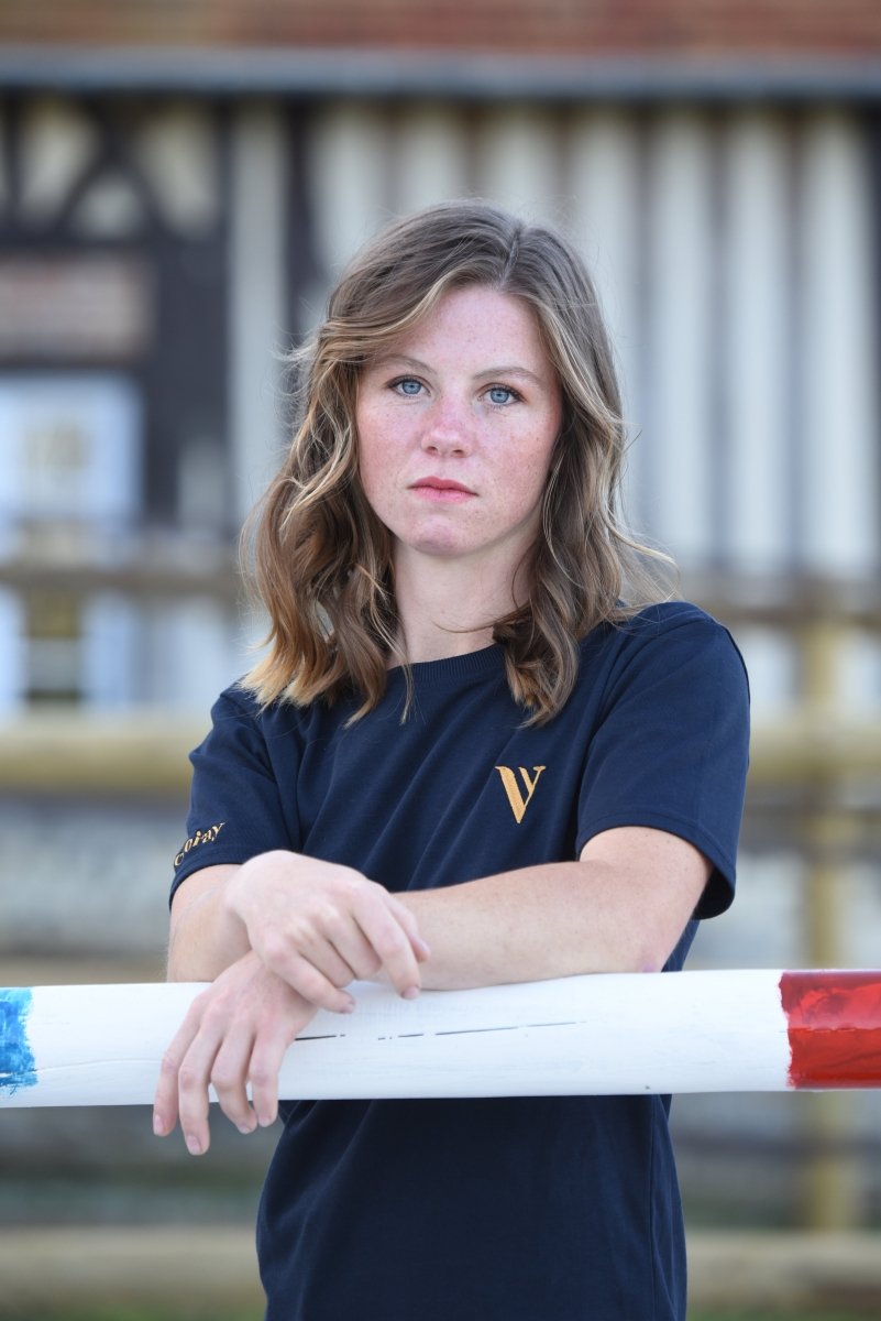 Tee - shirt Cabourg - Classy - Victoray - Victoray - S