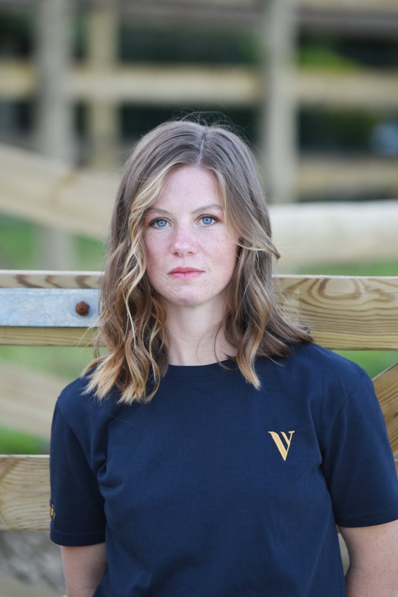 Tee - shirt Cabourg - Classy - Victoray - Victoray - S