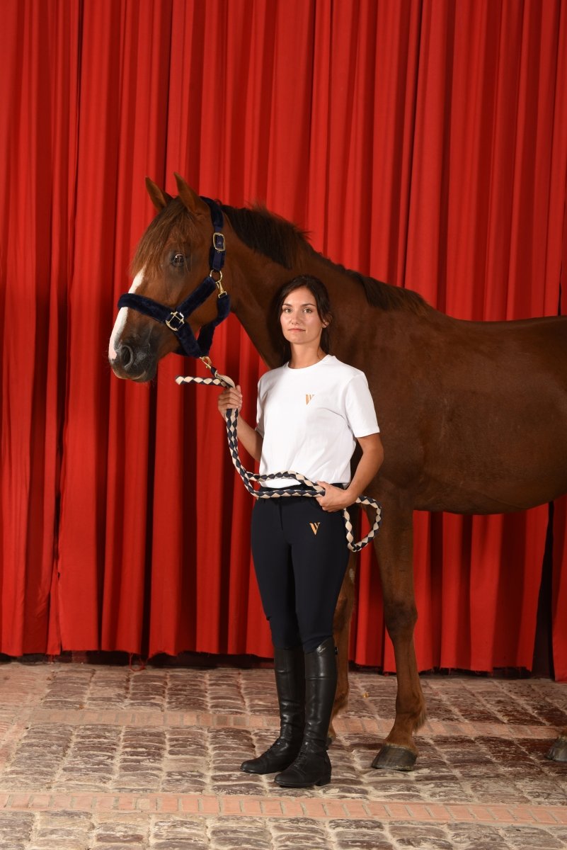 Tee - shirt Cabourg - Classy - Victoray - Victoray - S