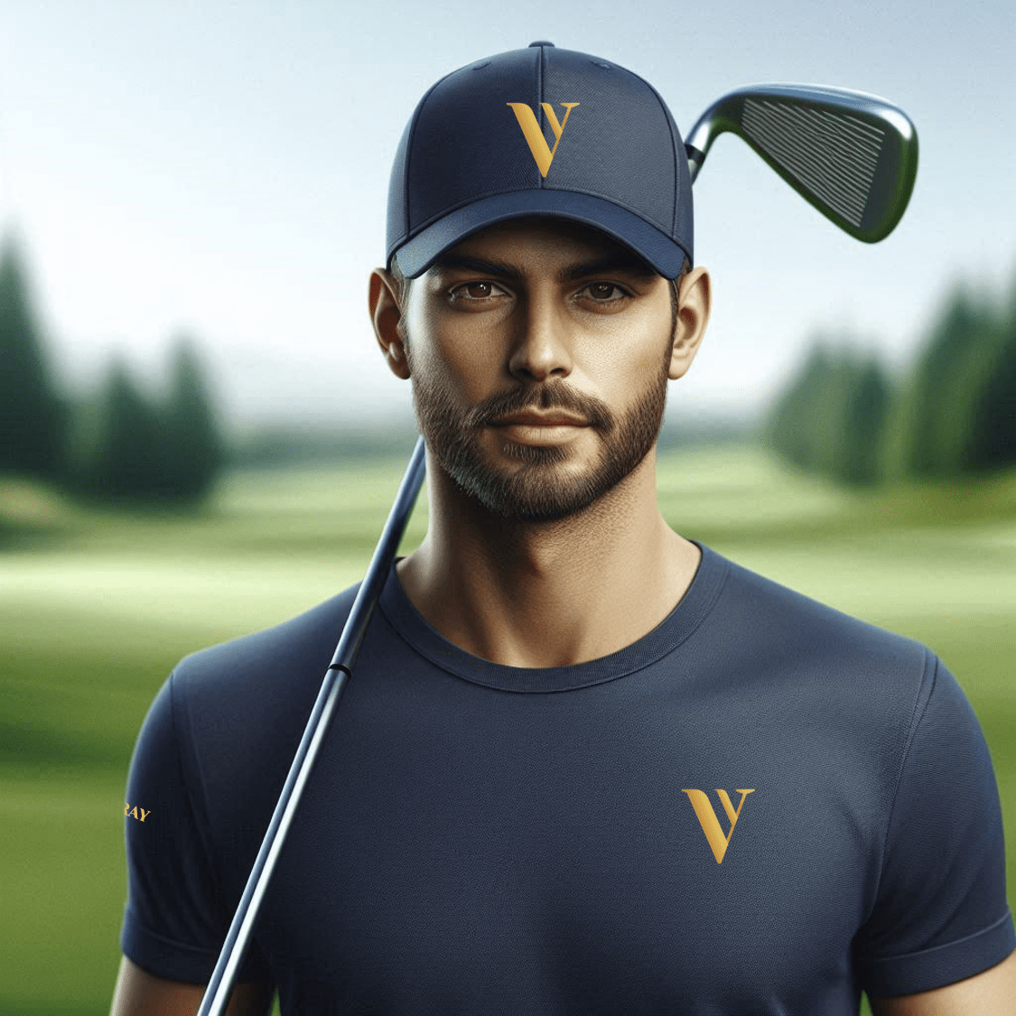 Tee - shirt classic sporty Cabourg - Classy - Victoray - Victoray - 10 ans