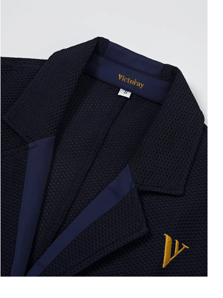 Veste de concours d'équitation Saint - Lô - Sport Couture - Elite - Victoray - Victoray - XS