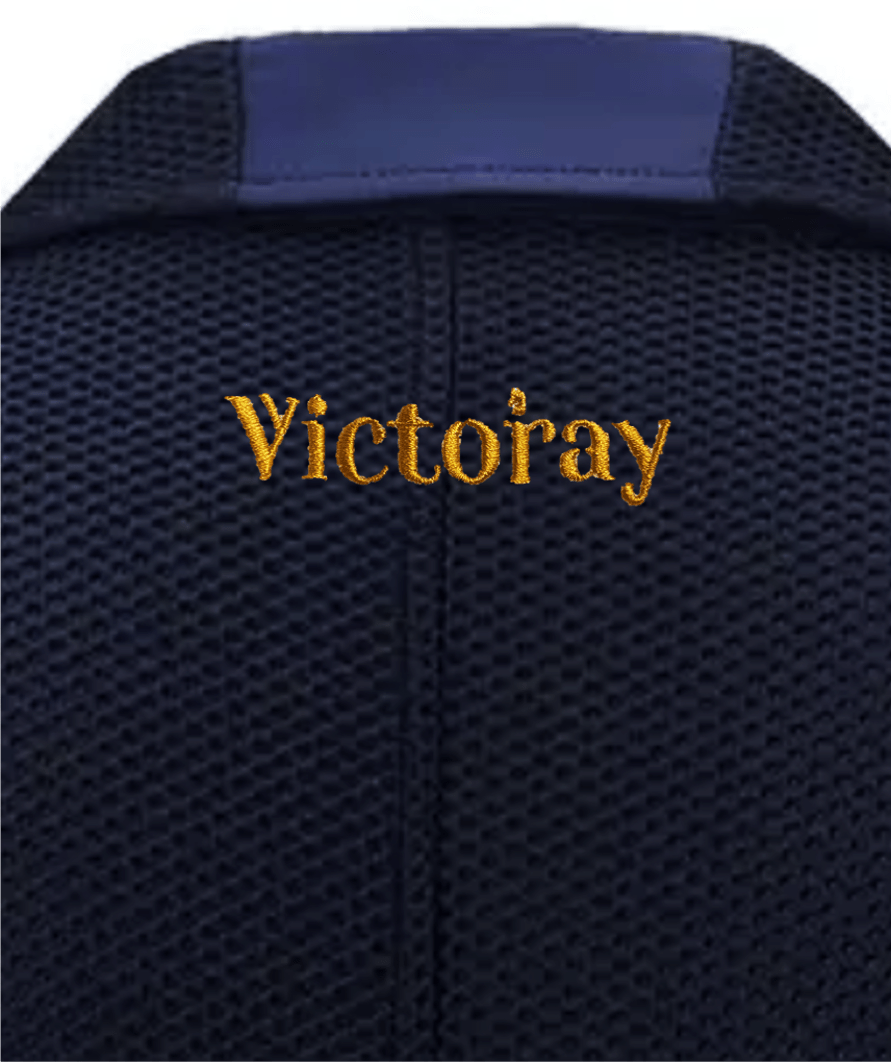 Veste de concours d'équitation Saint - Lô - Sport Couture - Elite - Victoray - Victoray - XS