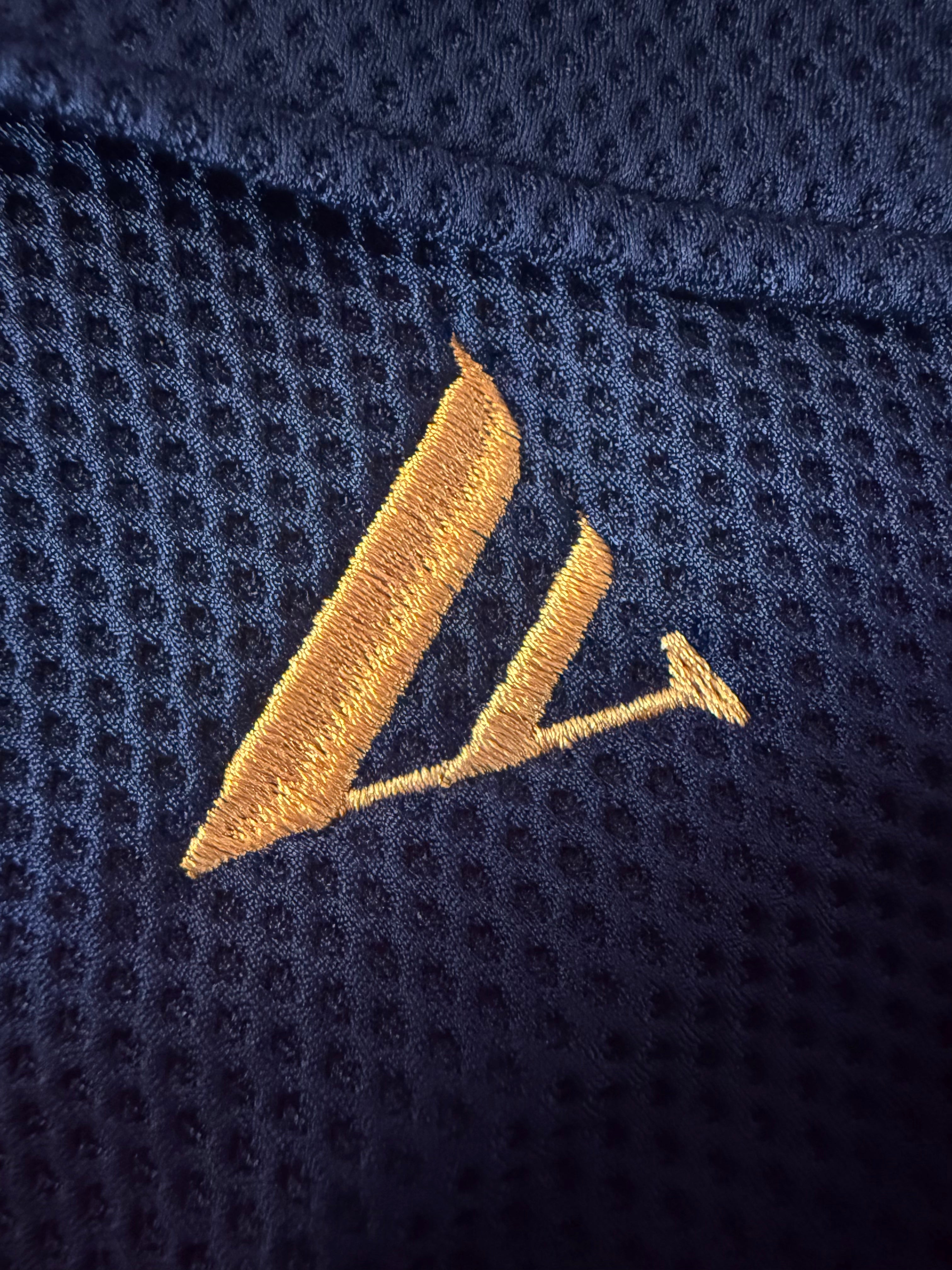 Veste de concours d'équitation Saint-Lô - Sport Couture - Elite - Victoray